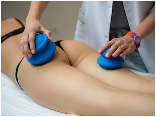Perfection beauty&medicine — wnętrze salonu, zdjęcie 16